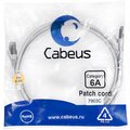7903c-cabeus
