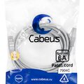 7904c-cabeus