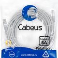 7906c-cabeus