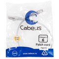 7907c-cabeus