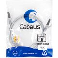 7908c-cabeus