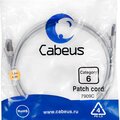7909c-cabeus