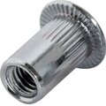 791-523-kobalt