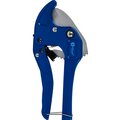 791-615-kobalt