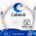 7910c-cabeus