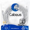 7913c-cabeus
