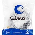 7914c-cabeus