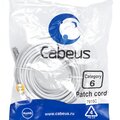 7915c-cabeus