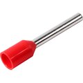 79439-kvt-(2)