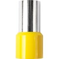 79456-kvt-(3)