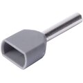 79463-kvt-(2)