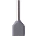 79463-kvt-(3)