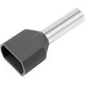 79470-kvt-(2)