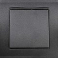 7947366-gr-universal