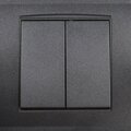 7947403-gr-universal