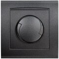 7947427-gr-universal