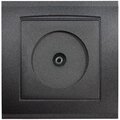 7947571-gr-universal