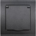 7947649-gr-universal