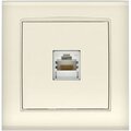 7948820-universal