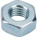 79734-fischer1