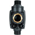 79745-unipump-2
