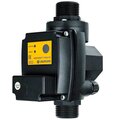 79745-unipump-3