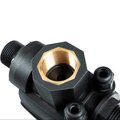 79745-unipump-4