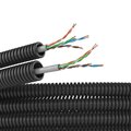 7EU716100B_1