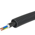7s71650-dkc9