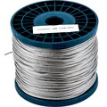 8-ts-6kh24m7fc-kmp