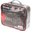 80-0310-rexant