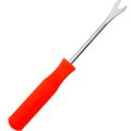 80-0711-rexant