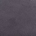 80-0806-rexant-3