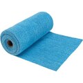 80-0807-rexant