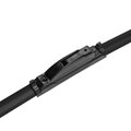 80-0924_3