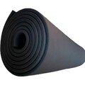 80006000008-k-flex1