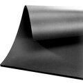 80010000008-k-flex7
