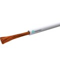 8001050201-rek-prysmian