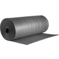 800132101peg-k-flex
