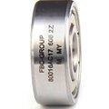 80016-as17-fbc-gost-fbc-2
