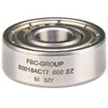 80016-as17-fbc-gost-fbc-3