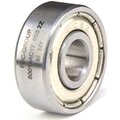 80016-as17-fbc-gost-fbc-4