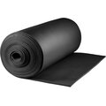 80019210107-k-flex