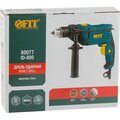 80077-fit-3