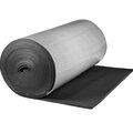 80140210107-k-flex