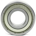 80202-as17-fbc-gost-fbc-2