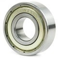 80202-as17-fbc-gost-fbc-3