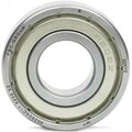 80202-as17-fbc-gost-fbc-4