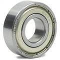 80202-as17-fbc-gost-fbc