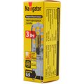 80248-navigator-3